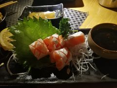 -昊·来了寿司(双楠2店)