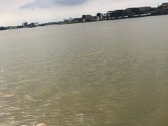 -珠海梦幻水城