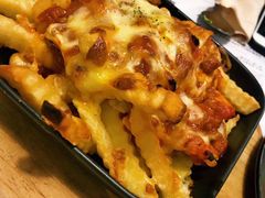 -娜娜家·Nana's restaurant(国金汇店)