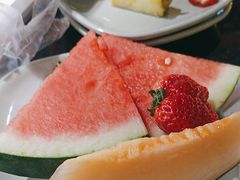 -梨花自助烤肉(乐宾店)