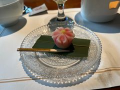 -觀芷隐轩