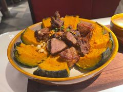 -阿妮叶李(光谷世界城店)