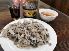 -爆肚冯(廊房二条店)