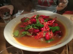 -虾满堂(瑞虹店)
