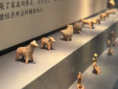 -荆州博物馆