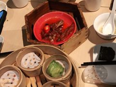 -避风塘(嘉兴八佰伴店)