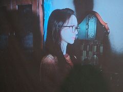 -北里·4k影院式足疗SPA馆(观音桥店)