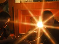 -南京天堂隔壁酒吧