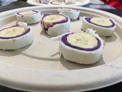 -盒马鲜生(宝地店)