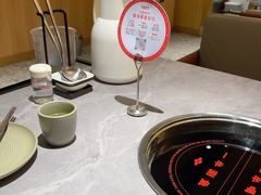 -阿源鱼捞斑鱼火锅·海鲜粥(山景尚宅店)