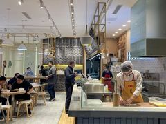 -I-YOU面缘·仁和新城店