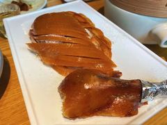 -小大董·烤鸭(五棵松店)