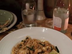 -Sala Thai Restaurant