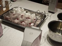 -ABC Cooking Studio(上海环球金融中心店)
