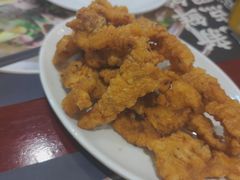 -付小姐在成都(中山公园店)