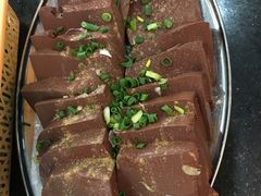 -牛一煲美食(江高店)