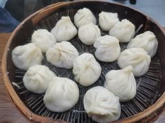 -万寿斋(山阴路店)