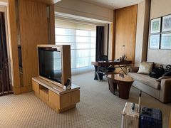 -厦门威斯汀酒店