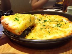 -豪味家(广益哥伦布店)