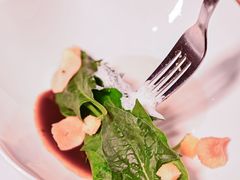 -王品牛排(北京西单店)