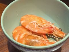 -民间小灶(亭林店)