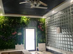 -北京益泉花园酒店