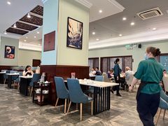-粤玲珑广式早茶·茶餐厅