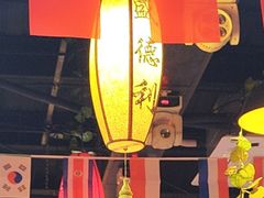 -盛德利食府 天津菜(河西店)