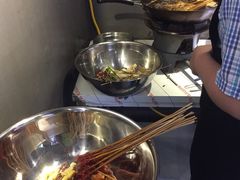 -长药唐师乐山油炸(石人直营店)