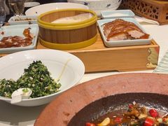-柴米油盐(土菜院子店)
