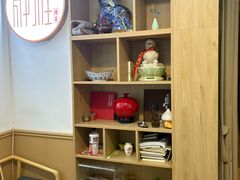 -静雅推拿(科院店)