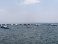 -抚仙湖禄充风景区
