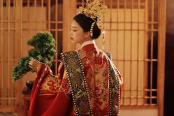 点击看大图 -鱼映像摄影·珍藏级影像品牌