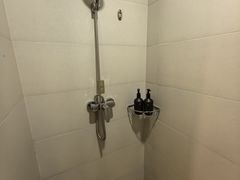 -全季酒店(合肥中科大黄山路店)