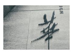 门面-华·美术馆