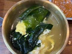 -·缸桶屋·韩式牛肋条自助烤肉(西湖D11店)