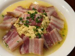 -沪上馨和小馆•海派上海菜(陆家浜路店)