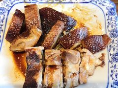 -印象江南(东栅店)