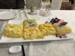 -一品粤珍轩(吴中路店)