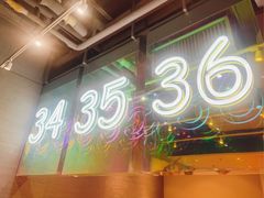 -卡朋西餐(悦汇城店)