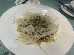 -西塘人家•黑金冠本地好店