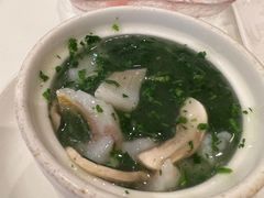 -金时代顺风大酒店(爱琴海购物中心店)