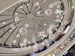 -万达广场(东莞厚街店)