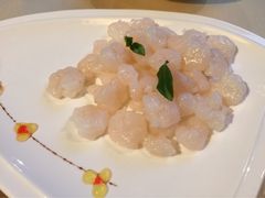 老龙井御茶园(老龙井店)-十八棵（老龙井）御茶园(老龙井店)