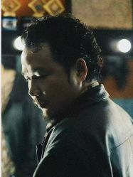 -鸿運 BARBER SHOP男士理发馆