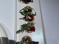 -王品牛排(福州泰禾店)