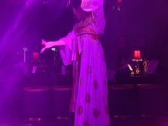 -苏丝的天空高空酒吧Suzie's Sky Bar