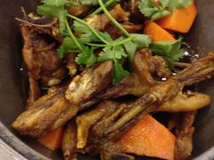 美极鸭五件-美极鲜食坊(宝安南路店)