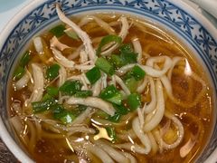 -甬妈妈湖畔里餐厅(唐山南湖旅游景区店)