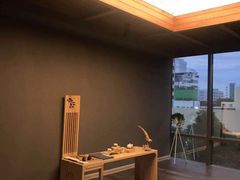 -独秀书房(出版大厦店)